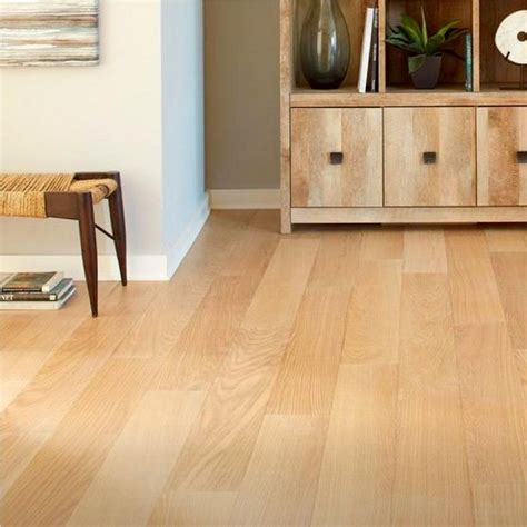 Wood Flooring | Floor & Decor