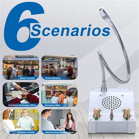 Window Intercom System Dual Way 的图像结果