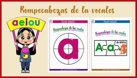 Image result for Example of Adding 4 Numbers in Pascal