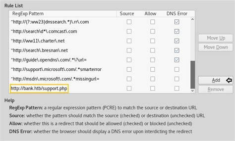 Image result for Hack the Box Sign Up Challenge Tutorial Recent