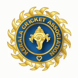 KER vs RAL Match Preview, Group A | Kerala vs Railways – Match Details ...