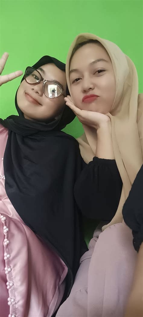 Image result for Model Indo Bugi