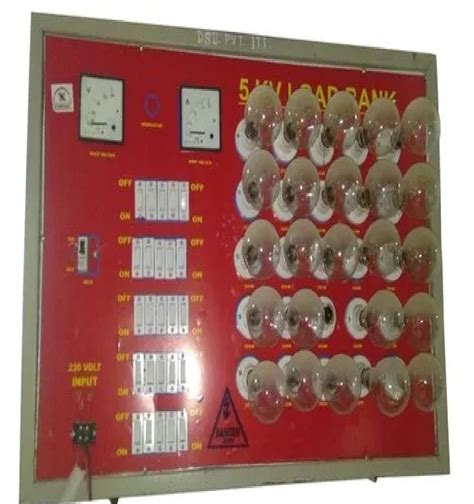 Rezultat imagine pentru It Skill Development