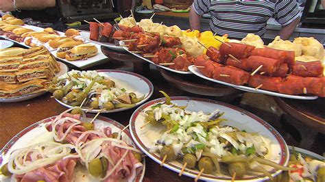 Image result for Spanish Basque