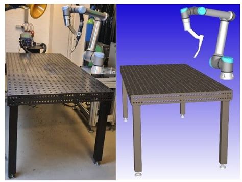 Welding Robot Programming 的图像结果