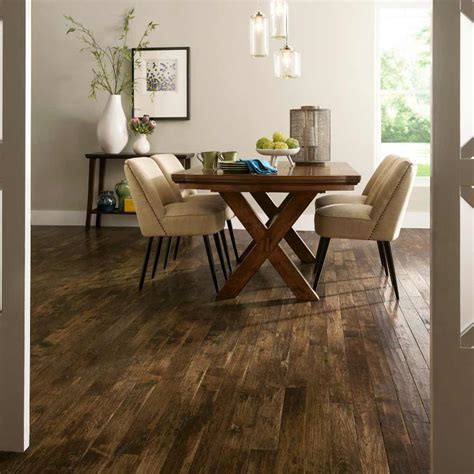 Trending Armstrong Laminate Flooring To Upgrade