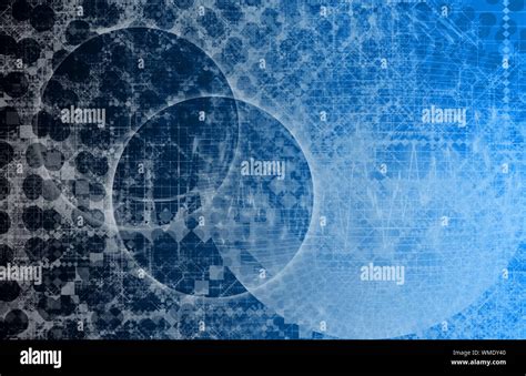 Alien Technology Computer 的图像结果