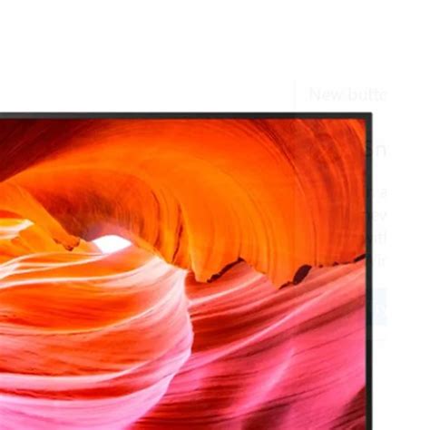 Image result for QR Code Android TV