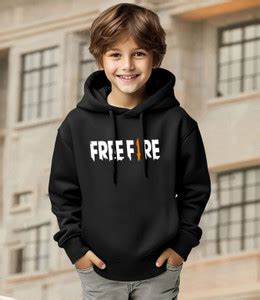 LGGARMENTS Full Sleeve Printed Boys Sweatshirt - Buy LGGARMENTS Full ...