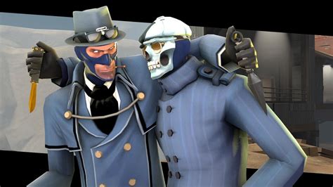 Image result for Trickstab Tutorial