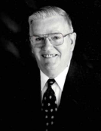 John Russell Cunniff - 2025 - Barry J. Farrell Funeral Home