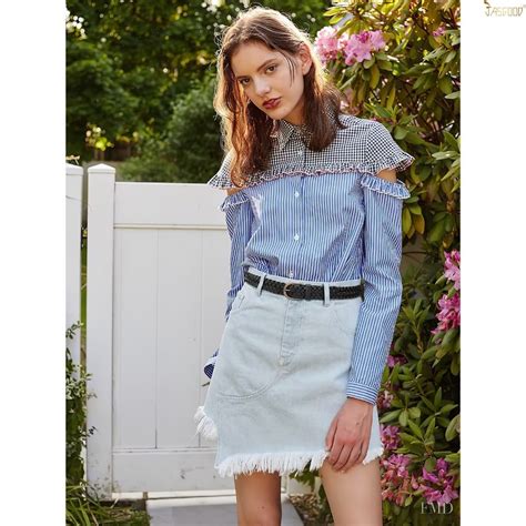 JASGOOD 2 Pack Women's Braided Leather Belts, Skinny Woven Belts for ...