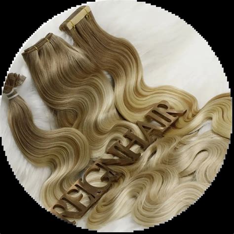 The Ultimate Guide to Butterfly Hair Extensions