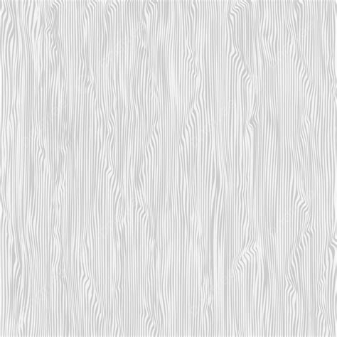 Wood Texture Brown Grey Natural Background, Style, Textured, Flat ...