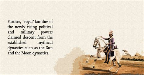 Who Gets to Distribute and Use Power: Caste in the Indian Army ...