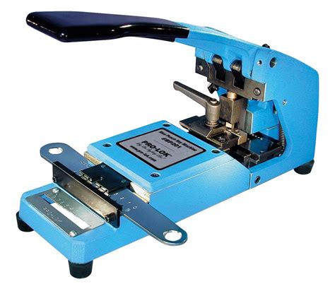 Image result for ProSource Key Machine