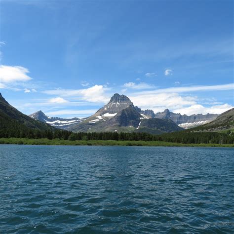 SWIFTCURRENT LAKE (2026) All You SHOULD Know Before Going (with Photos)