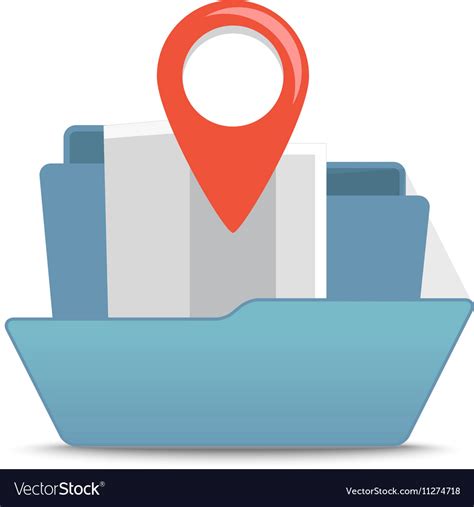 Image result for Computer Folder