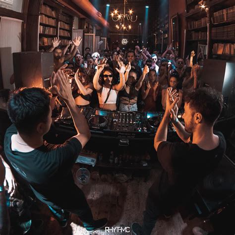 R H Y T H M I C • (@rhythmic.oficial) • Instagram photos and videos