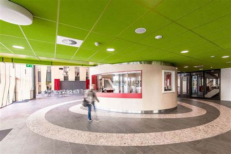 Image result for Colored Drop Ceiling Tiles