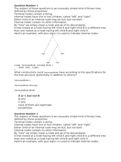 Data Structure Programming 的图像结果