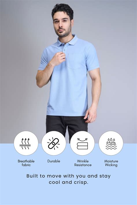Buy All Polos T-shirt For Men | MaxZone Clothing – Maxzone Clothing