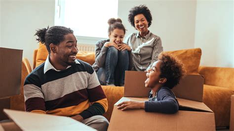 Banking & Lending Western Georgia | First Bank of Pike