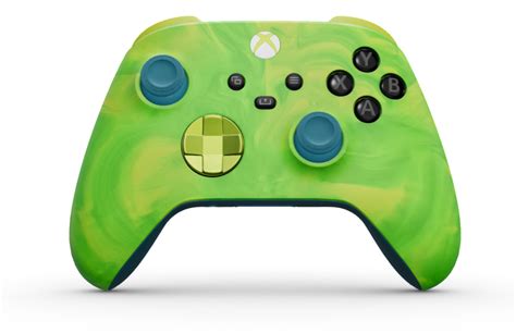 Design Your Own Xbox One Controller 的图像结果
