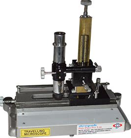 Deepak Poly Plast Pvt. Ltd.