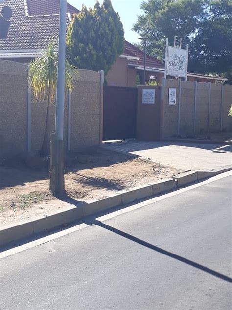 LA DOLCE VITA (Ceres) - B&B Reviews & Photos - Tripadvisor