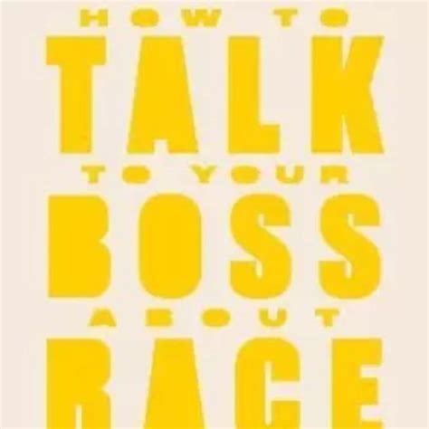 Speak like a pro with these best books for communication skills