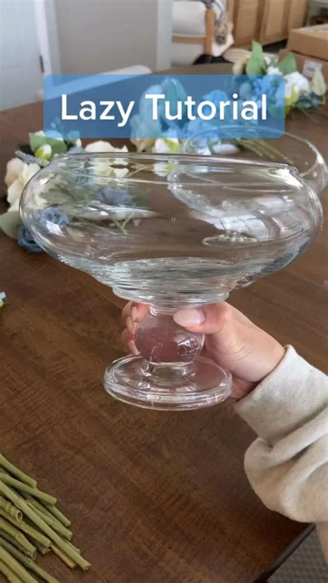 Image result for Flower Arrangement Tutorial