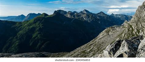 Equirectangular Projection High Resolution 的图像结果