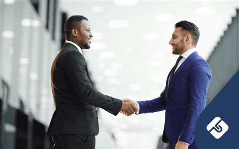 Partnership in Business Disadvantages 的图像结果