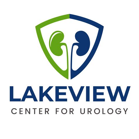 Understanding Elevated PSA Levels: Causes, Diagnosis, and Management – Lakeview Center for Urology