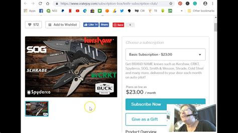 Image result for Textbroker Tips