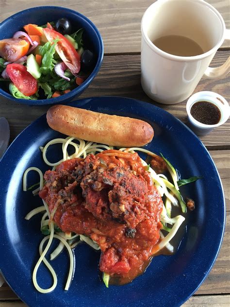 RANCHO CORTEZ (Bandera, Texas) - Ranch Reviews & Photos - Tripadvisor