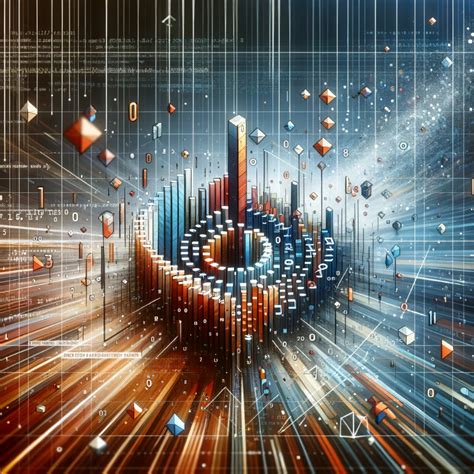 Quicksort Java Example 的图像结果