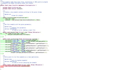 Android Auto Tutorial 的图像结果