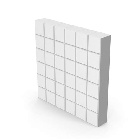 Block Design PNG 的图像结果