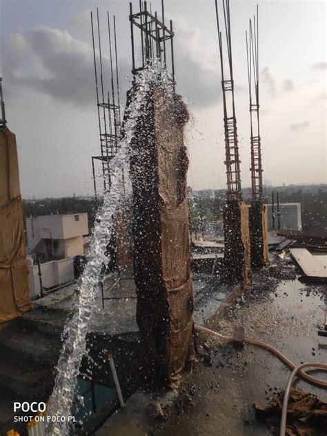 Index of /uploads/construction/thumbnails