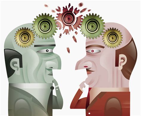 Definitions and Examples of Argument in Rhetoric