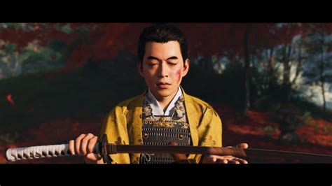 Ghost of Tsushima Mission List | How many missions are there ...