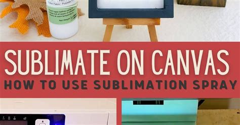 Image result for How to Sublimate On Notebook