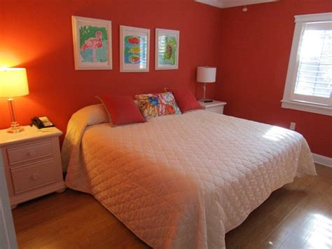 VILLAS AT KIAWAH ISLAND RESORTS (South Carolina) - Villa Reviews ...