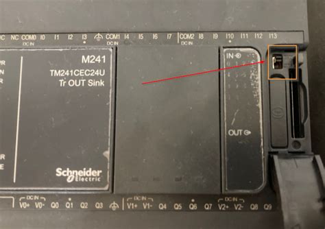 Image result for SoMachine Expert