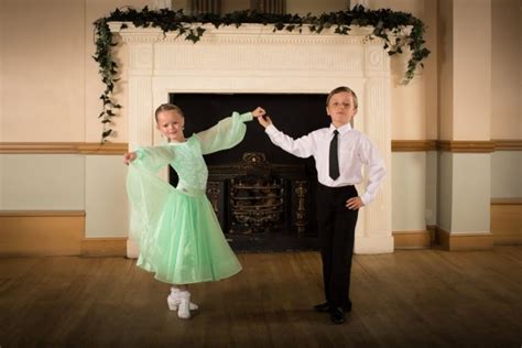 Image result for Sequence Dance Tutorial