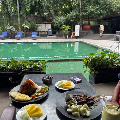 KIMAYA SLIPI JAKARTA BY HARRIS - Hotel Reviews, Photos, Rate Comparison ...