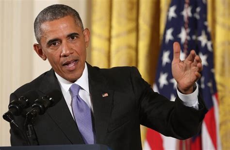 Obama's ConnectHome Aims to Bridge Digital Divide