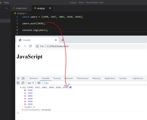 Image result for JavaScript Object Structure